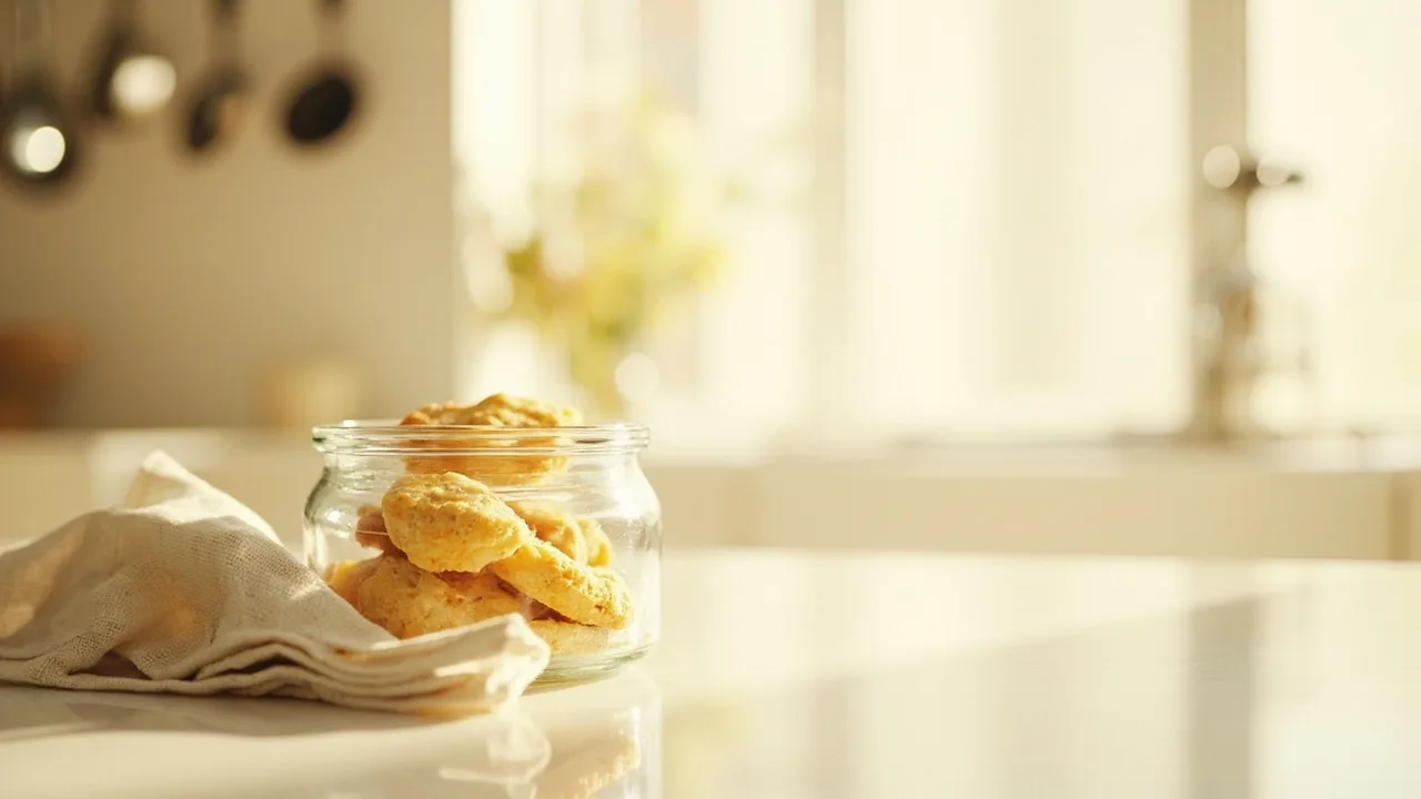 Visual reference for Cookie policy