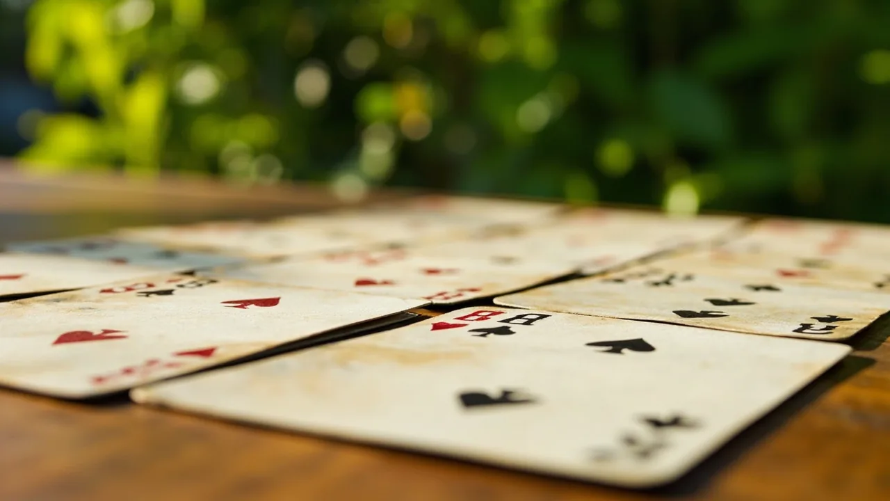 Rumble Rummy source-profile summary on the Come verified-app index