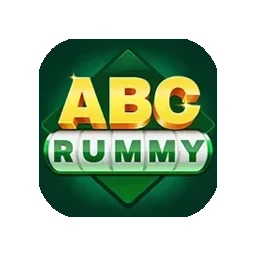 ABC Rummy logo - one of the curated skill apps on the Come directory