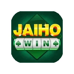 Jaiho Win cover