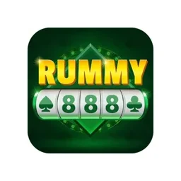 Rummy 888 cover