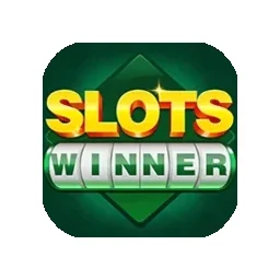 Slots Winner cover