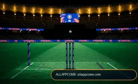IPL 2026 venue pitch reports, toss impact, and quick-join contest formats