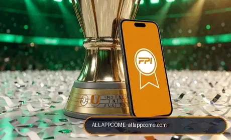 Big winners, Crore prize boards, and recent UPI payout stories worth following