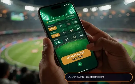 Bengaluru vs Kolkata on Allappcome