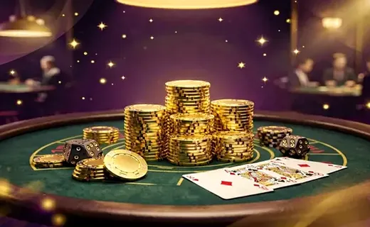 Weekend Elite Stakes